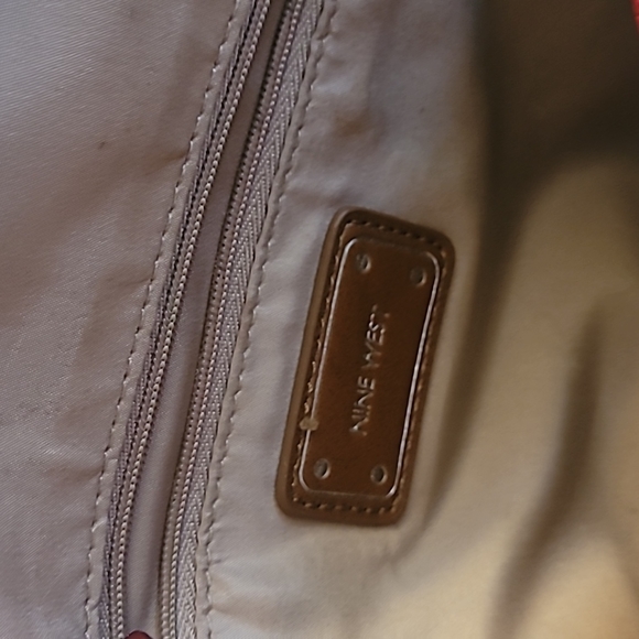 Mini backpack - Picture 9 of 14